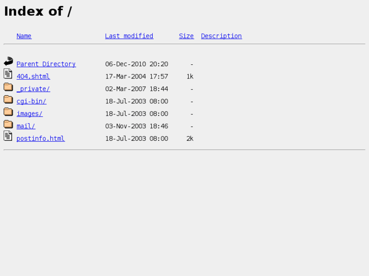 www.it-resource.co.uk