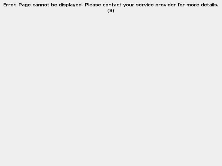 www.mysmarttech.net