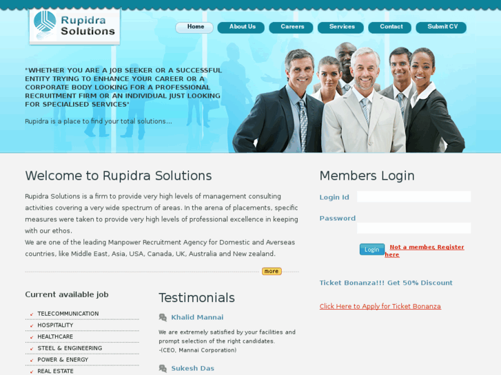 www.rupidrasolution.com