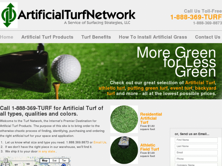 www.syntheticplayingfields.com