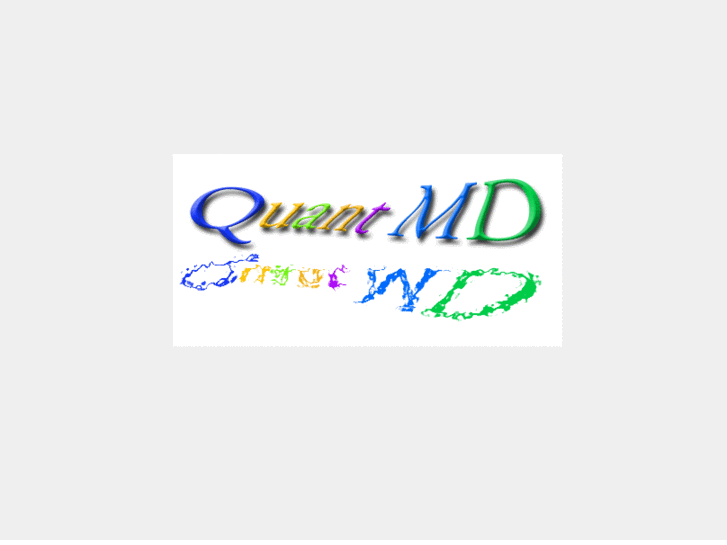 www.quantmd.co.uk
