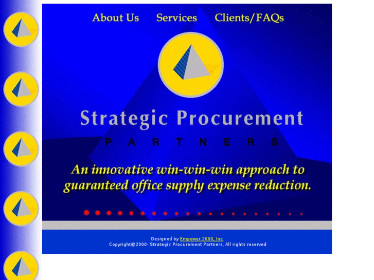 www.spp-consulting.com
