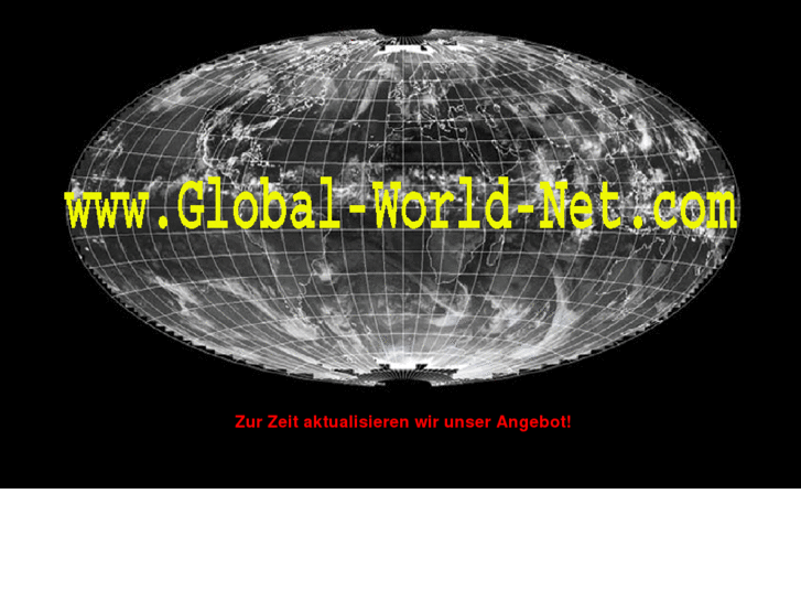 www.global-world-net.com