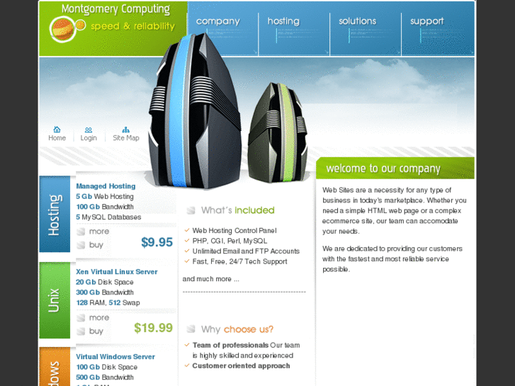 www.montgomerycomputing.com