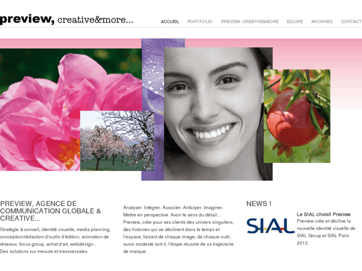 www.preview-interactive.net