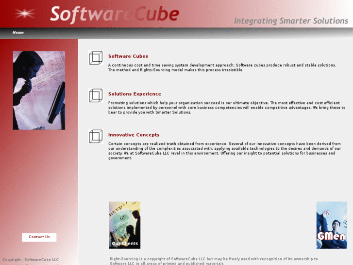 www.softwarecube.com