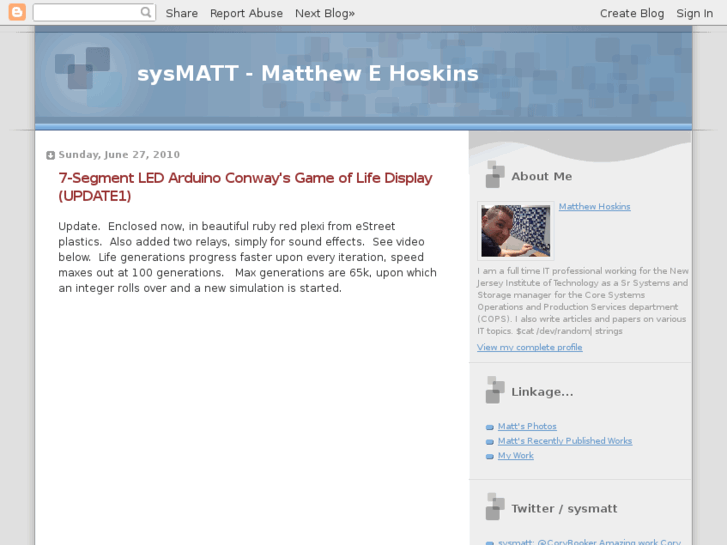 www.sysfart.com
