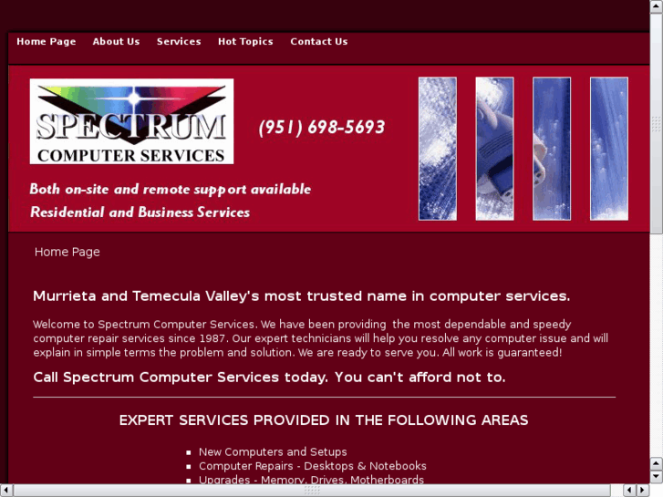 www.spectrum-computer-forensics.com