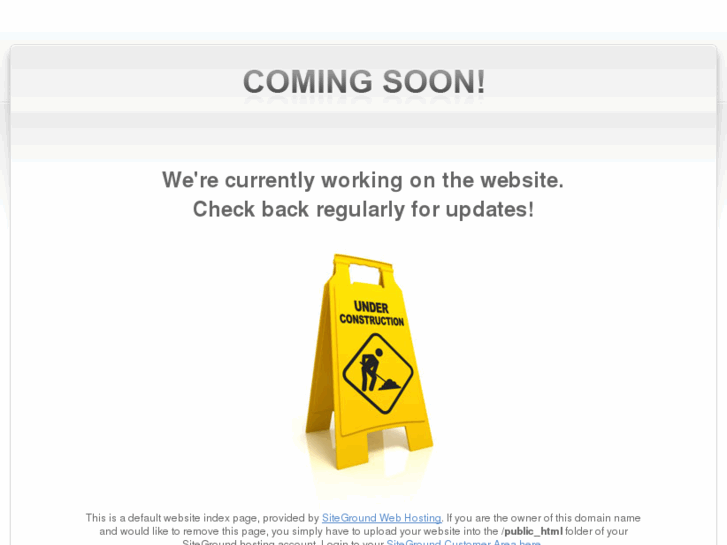 www.interactivetutorial.net