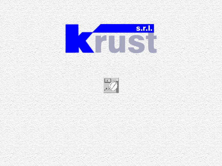 www.krust.net