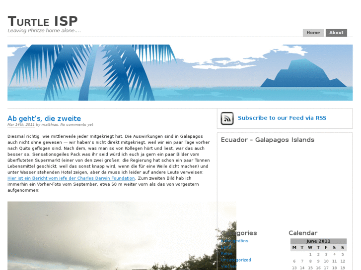 www.turtle-isp.com
