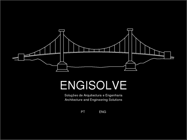 www.engisolve.com