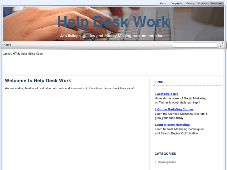 www.helpdeskwork.com