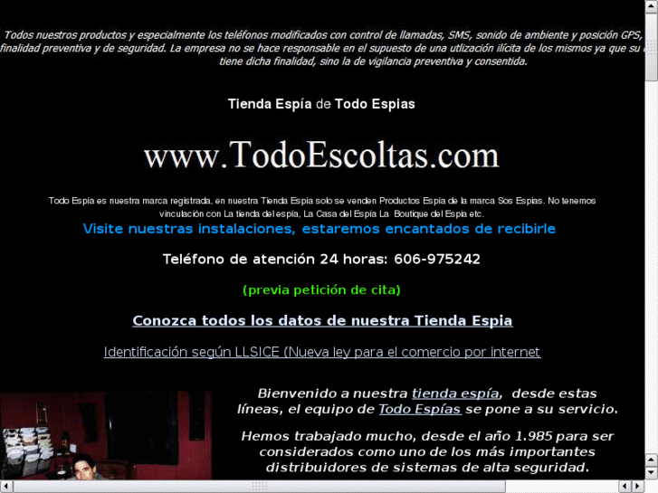 www.encriptacell.com