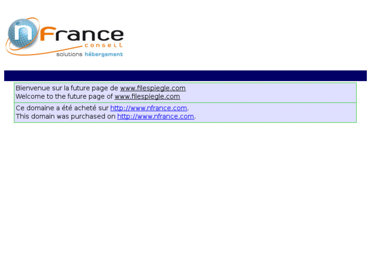 www.filespiegle.com
