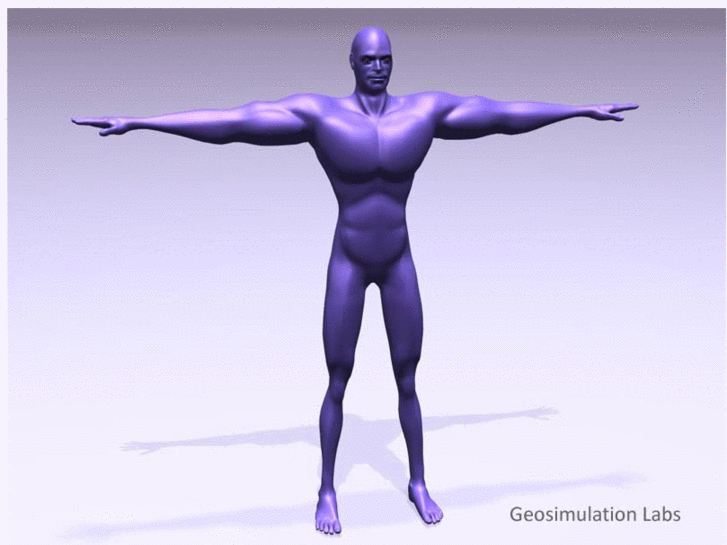 www.geosimulationlabs.com