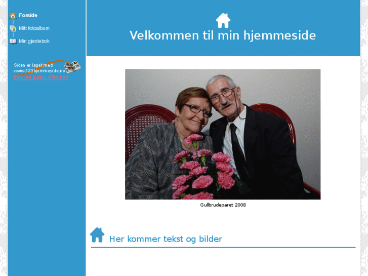 www.johanmsveen.net