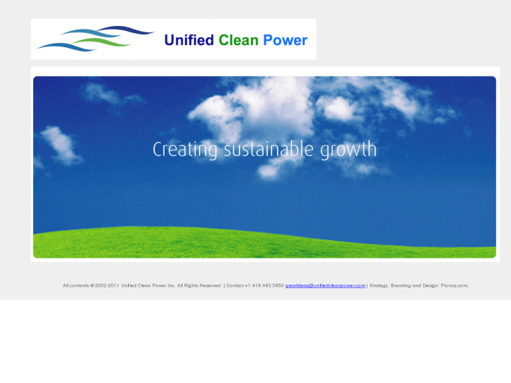 www.unifiedrenewables.com