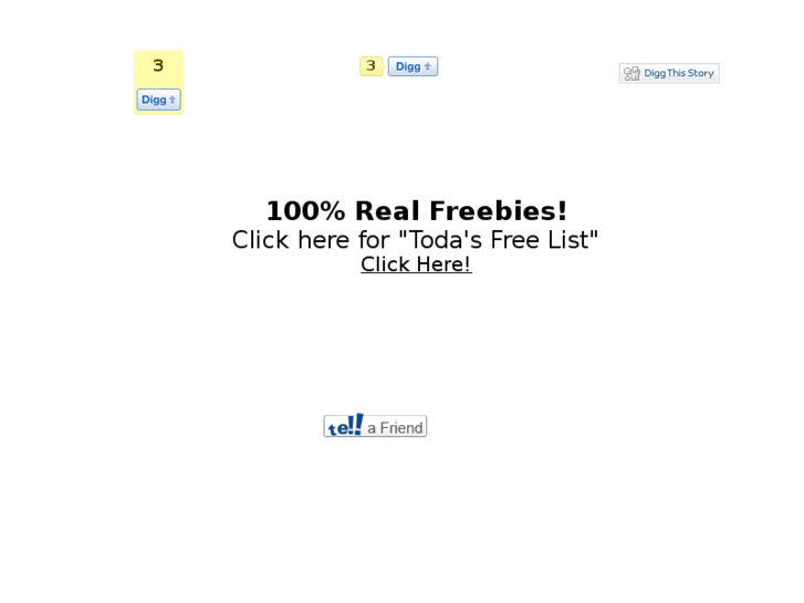 www.yesfreesamples.com