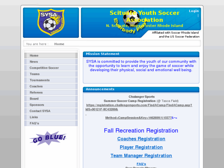 www.scituatesoccer.net