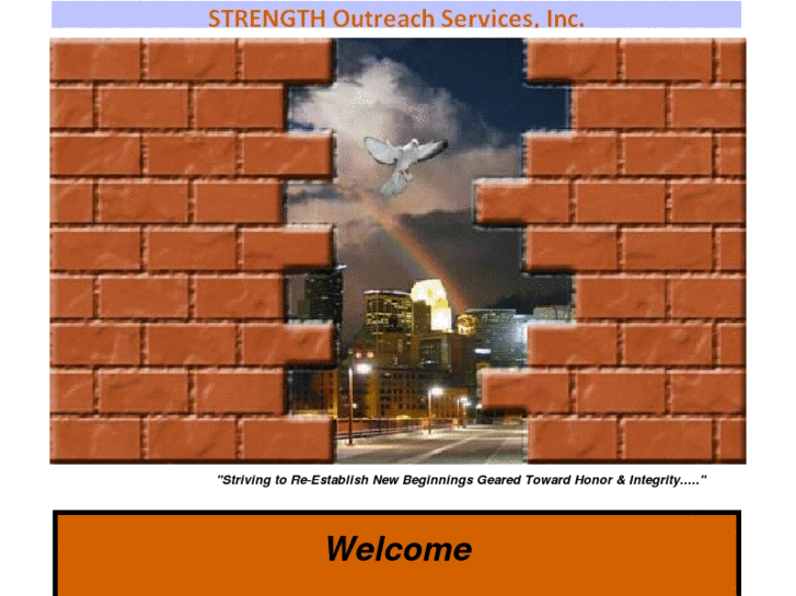 www.strengthoutreach.org