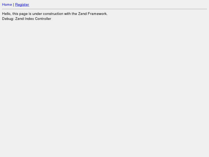 www.joepserver.net