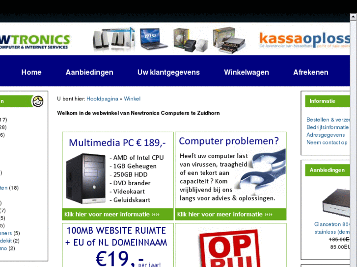 www.newtronics-automatisering.com