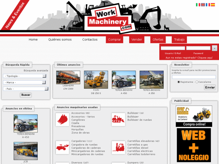 www.workmachinery.es