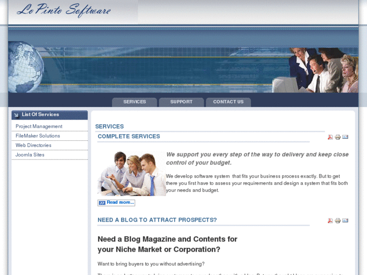 www.lopintosoftware.com