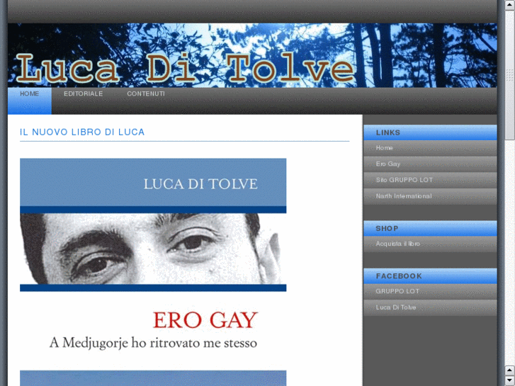 www.lucaditolve.org