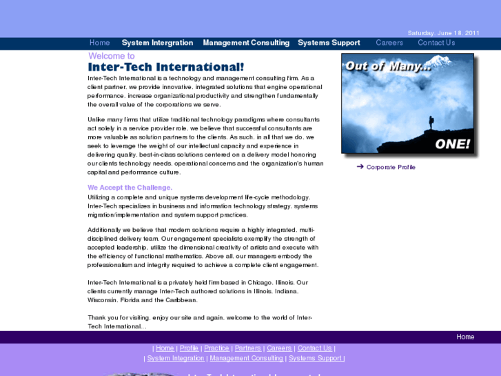 www.inter-tech-intl.com