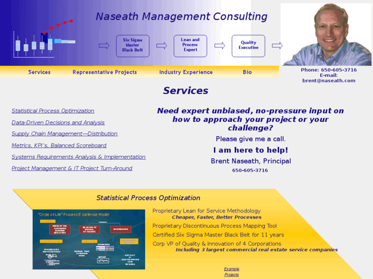 www.naseath.com