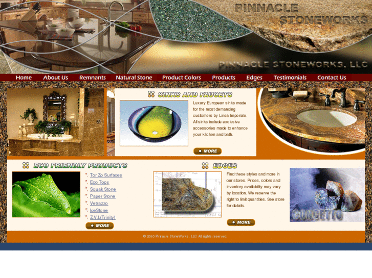 www.graniteprices.net