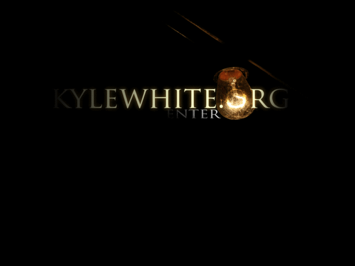 www.kylewhite.org