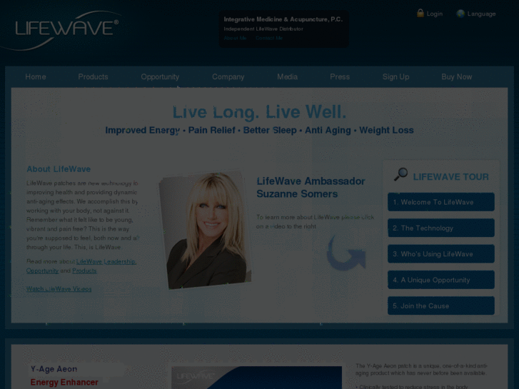 www.life-wavepatches.info
