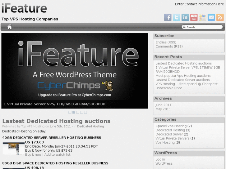 www.top-vps-hosting.com