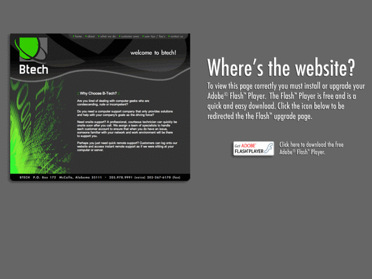 www.fasttechhelp.net