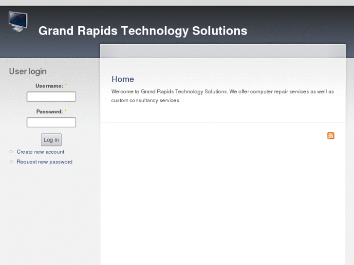 www.grtechsolutions.net