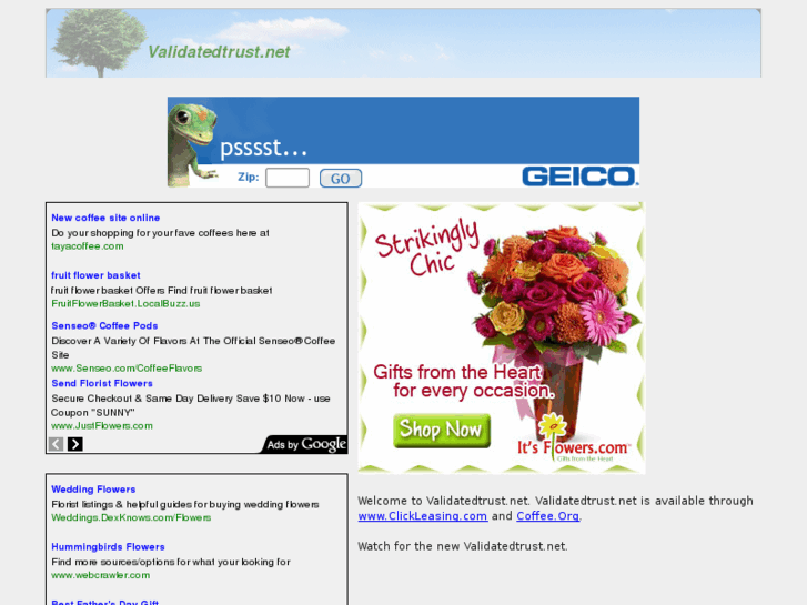 www.validatedtrust.net
