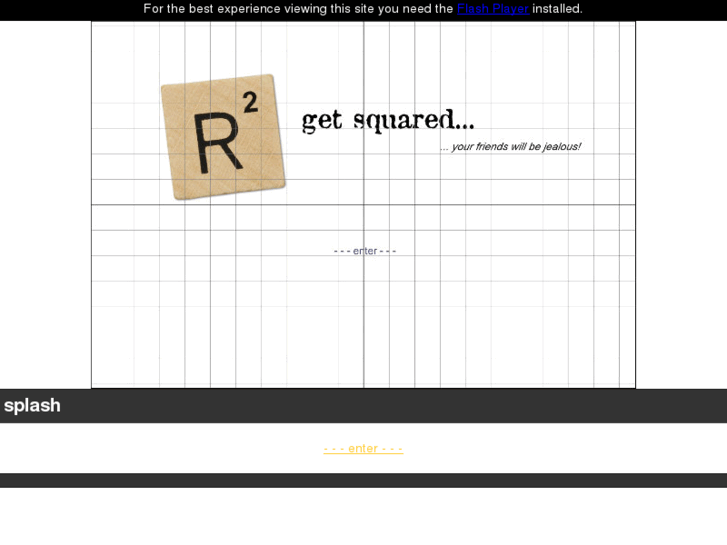 www.get-squared.com
