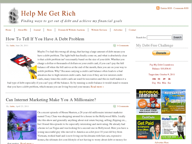 www.helpmegetrich.org