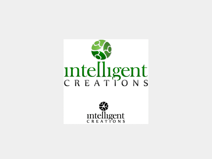 www.intellicreations.com