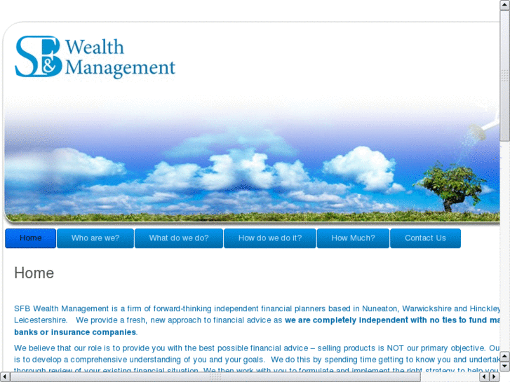 www.sfb-wealth-management.com