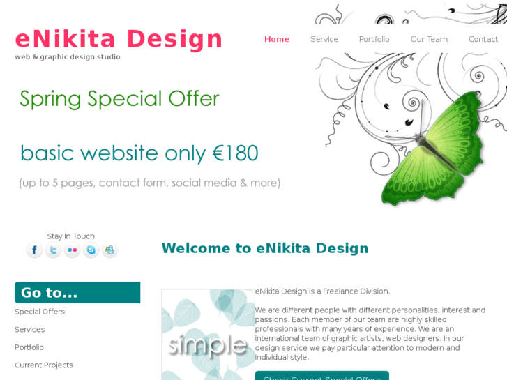 www.enikitadesign.eu