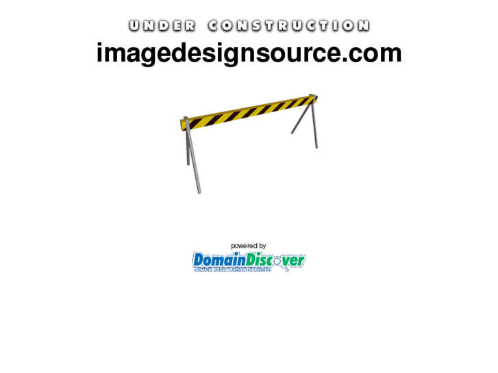 www.imagedesignsource.com