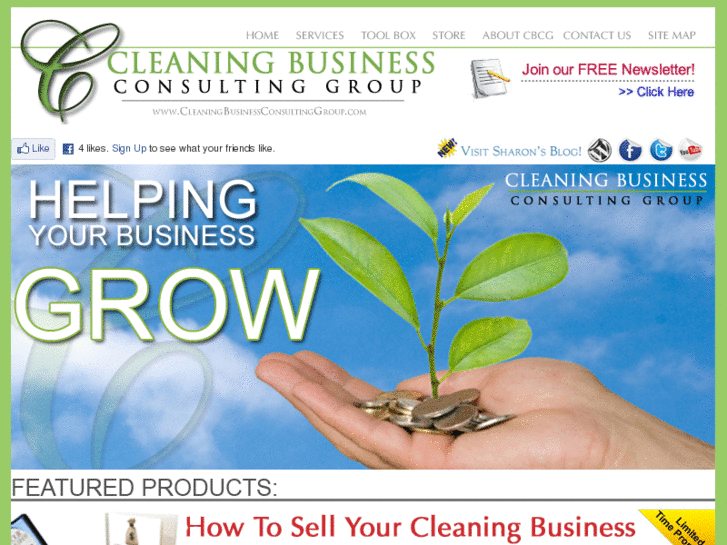 www.janitorialbusinesshelp.net