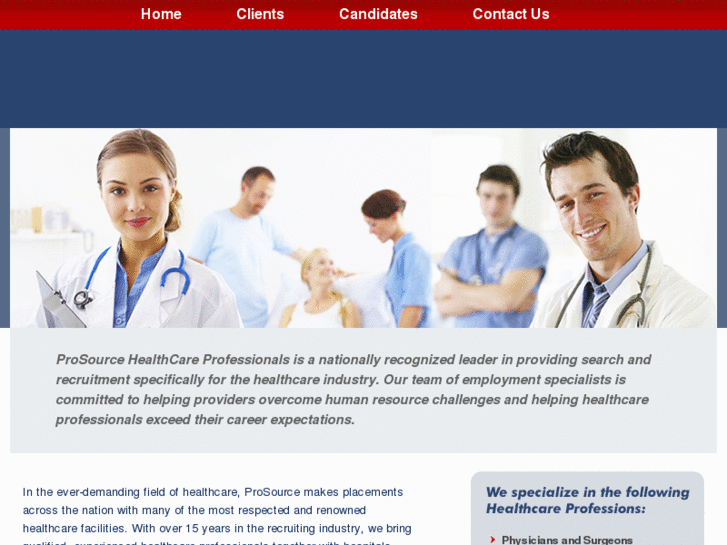 www.prosourcehrsolutions.com