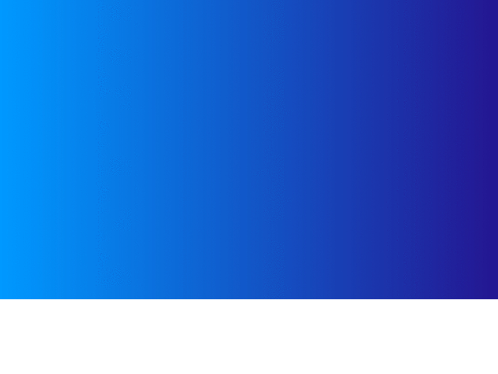 www.repropack.net