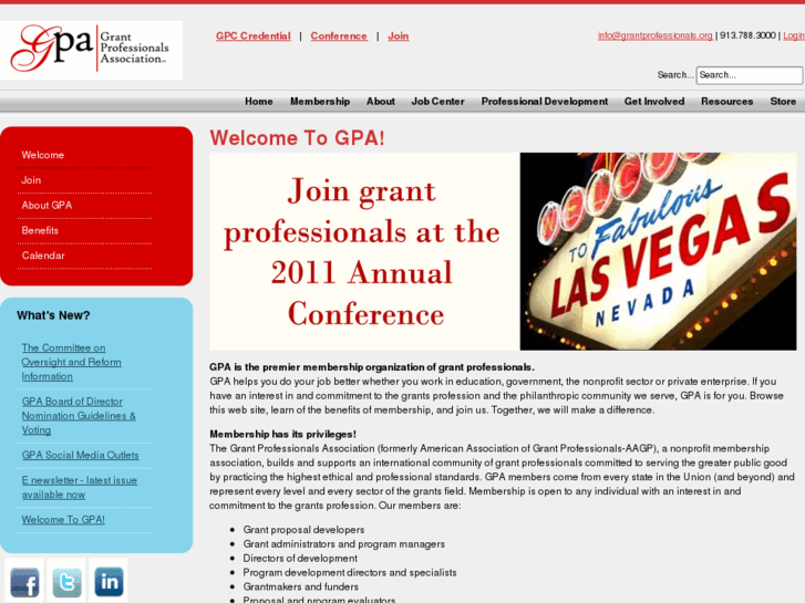 www.go-aagp.org