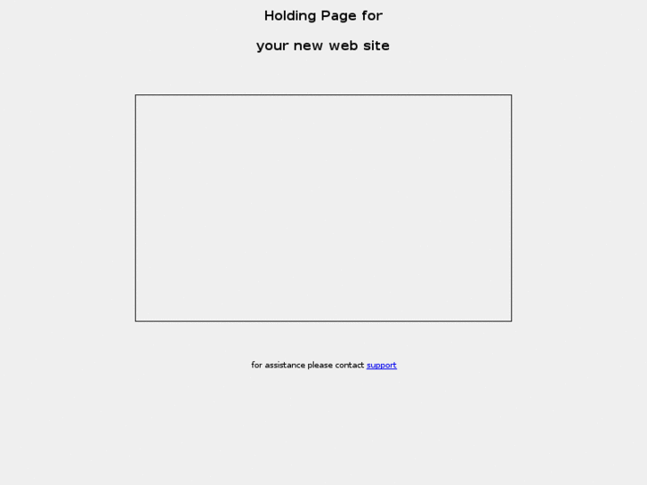 www.rangeengineering.com